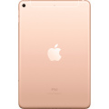 Планшет Apple iPad mini Wi-Fi 64GB Gold A2133 фото 1