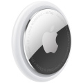 Apple AirTag A2187 (1 Pack) фото 2