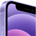 Apple iPhone 12 mini 64GB Purple фото 2