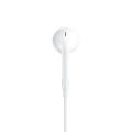 Apple EarPods with 3.5mm Headphone Plug фото 4