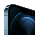 Apple iPhone 12 Pro Max 256GB Pacific Blue фото 3
