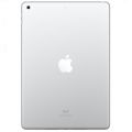 Планшет Apple iPad Wi-Fi 128GB 10.2" Silver A2270 фото 1