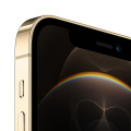 Apple iPhone 12 Pro 128GB Gold фото 3