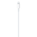 Apple USB‑C/Lightning фото 2