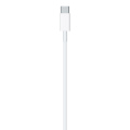 Apple USB‑C/Lightning фото 3