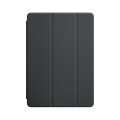 Apple Smart Cover for 9.7" iPad Charcoal Gray фото 1
