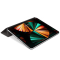 Apple Smart Folio для iPad Pro 12,9" 5‑го поколения Black фото 3