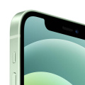 Apple iPhone 12 256GB Green фото 3