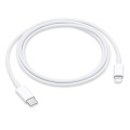 Apple USB-C to Lightning Cable фото 1