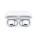 Apple Airpods Pro with Wireless Case-Rus A2083, A2084, A2190 фото 4