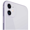 Apple iPhone 11 128GB Purple фото 3