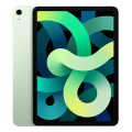 Планшет Apple iPad Air Wi-Fi + Cellular 64GB 10.9" Green A2072 фото 4