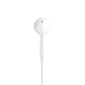 Apple EarPods with Lightning Connector A1748 фото 4