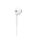 Apple EarPods with Lightning Connector A1748 фото 3