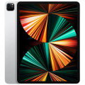 Планшет Apple iPad Pro Wi-Fi + Cellular 256GB 11" Silver A2459 фото 4