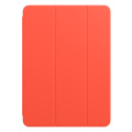 Apple Smart Folio для iPad Pro 11" 3‑го поколения Electric Orange фото 1