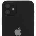 Apple iPhone 12 256GB Black фото 4