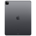 Apple iPad Pro Wi-Fi 1TB 12.9" Space Grey фото 1