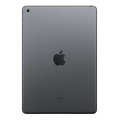 Планшет Apple iPad Wi-Fi + Cellular 128GB 10.2" Space Grey A2429 фото 1