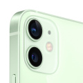 Apple iPhone 12 mini 128GB Green фото 4
