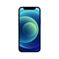 Apple iPhone 12 mini 128GB Blue фото 2
