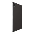 Apple Smart Folio для iPad Pro 11" 3‑го поколения Black фото 4