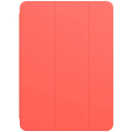 Apple Smart Folio for iPad Pro 11-inch (2nd generation) Pink Citrus фото 1