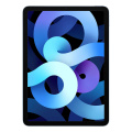 Планшет Apple iPad Air Wi-Fi + Cellular 64GB 10.9" Sky Blue A2072 фото 2