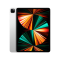 Apple iPad Pro Wi-Fi 128GB 12.9" Silver A2378 фото 2