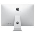 Моноблок Apple iMac 27" A2115 фото 4