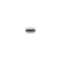 Apple USB-C to VGA Multiport Adapter фото 3