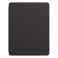 Apple Smart Folio для iPad Pro 12,9" 5‑го поколения Black фото 1