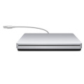 Оптический привод Apple USB SuperDrive фото 3