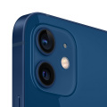 Apple iPhone 12 128GB Blue фото 5