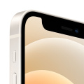 Apple iPhone 12 mini 64GB White фото 3