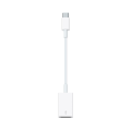 Apple USB-C to USB adapter фото 1