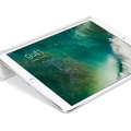 Apple Smart Cover для iPad Pro 10,5" White фото 4
