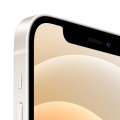 Apple iPhone 12 256GB White фото 3