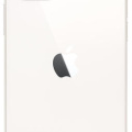 Apple iPhone 12 256GB White фото 2