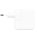 Apple Power Adapter USB-C 30W фото 1