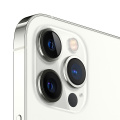 Apple iPhone 12 Pro Max 512GB Silver фото 4