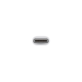 Apple USB-C to USB adapter фото 2