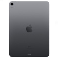 Планшет Apple iPad Air Wi-Fi + Cellular 64GB 10.9" Space Grey A2072 фото 1