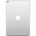 Планшет AppleiPad mini Wi-Fi + Cellular 256GB Silver A2124 фото 1