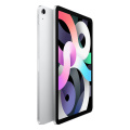 Планшет Apple iPad Air Wi-Fi + Cellular 256GB 10.9" Silver A2072 фото 3