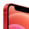 Apple iPhone 12 mini 128GB Red фото 3
