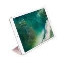 Apple Smart Cover для iPad Pro 10,5" Pink Sand фото 3