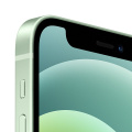 Apple iPhone 12 mini 256GB Green фото 3