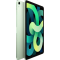 Планшет Apple iPad Air Wi-Fi 64GB 10.9" Green A2316 (Demo) фото 2