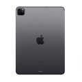 Apple iPad Pro 11" Wi-Fi 512GB Space Grey фото 1